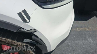 2022 Kia Sorento X-Line SX Prestige - miniatura 23