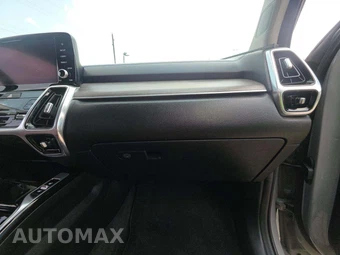 2022 Kia Sorento X-Line SX Prestige - miniatura 19