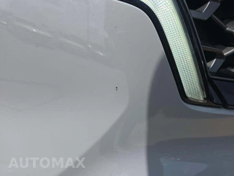 2022 Kia Sorento X-Line SX Prestige - miniatura 21