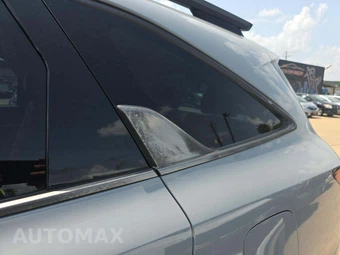 2022 Kia Sorento X-Line SX Prestige - miniatura 22