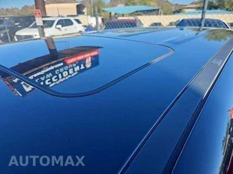 2022 Kia Soul EX - miniatura 12