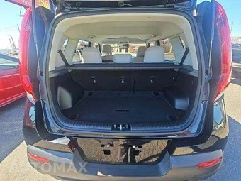 2022 Kia Soul EX - miniatura 14