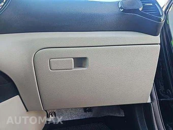 2022 Kia Soul EX - miniatura 19