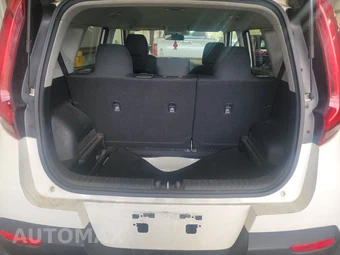 2022 Kia Soul LX – miniatura 16