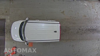 2022 Kia Soul LX – miniatura 17