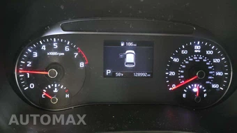 2022 Kia Soul LX – miniatura 18