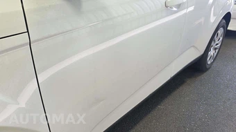 2022 Kia Soul LX – miniatura 23