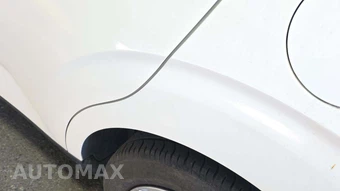 2022 Kia Soul LX – miniatura 25