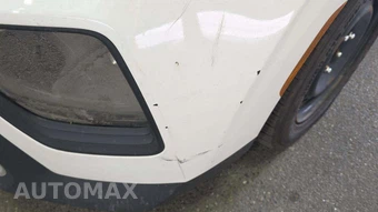 2022 Kia Soul LX – miniatura 26