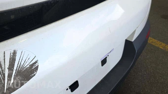 2022 Kia Soul LX – miniatura 27