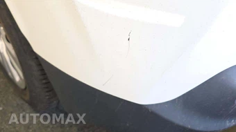 2022 Kia Soul LX – miniatura 30