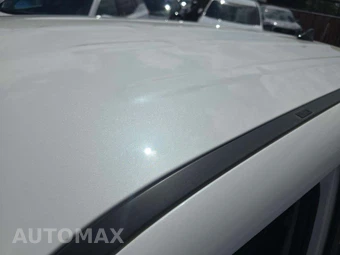2022 Kia Soul LX - miniatura 12
