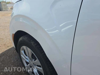 2022 Kia Soul LX - miniatura 21