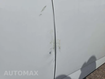2022 Kia Soul LX - miniatura 23