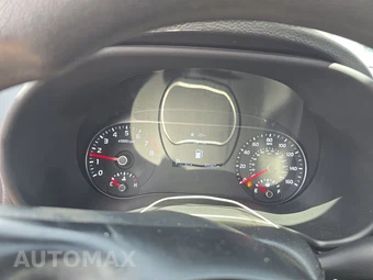 2022 Kia Soul LX - miniatura 12