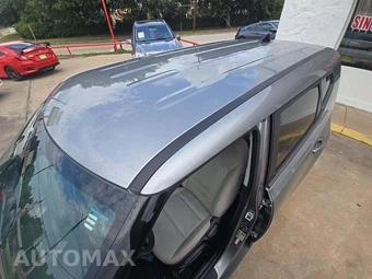 2022 Kia Soul LX - miniatura 9