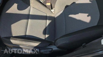 2022 Kia Soul LX - miniatura 32