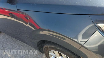 2022 Kia Soul LX - miniatura 34