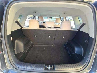 2022 Kia Soul LX - miniatura 14