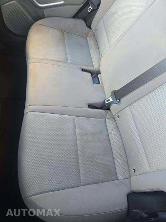 2022 Kia Soul LX - miniatura 21