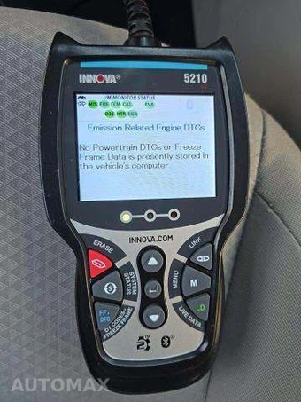 2022 Kia Soul LX - miniatura 28