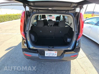 2022 Kia Soul LX - miniatura 16