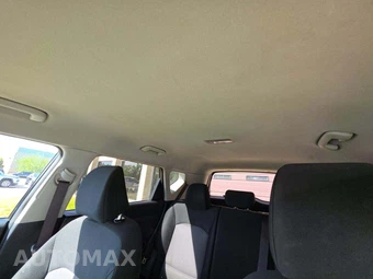 2022 Kia Soul LX - miniatura 11