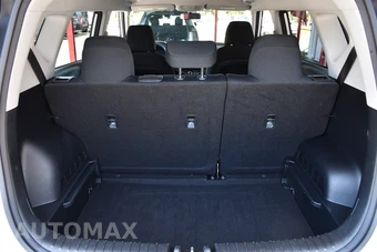 2022 Kia Soul LX - miniatura 12