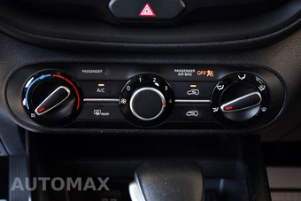 2022 Kia Soul LX - miniatura 26