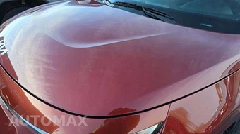 2022 Kia Soul LX - miniatura 19