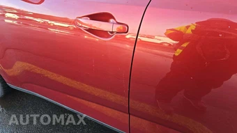 2022 Kia Soul LX - miniatura 22
