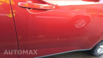 2022 Kia Soul LX - miniatura 26