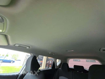 2022 Kia Soul LX - miniatura 11