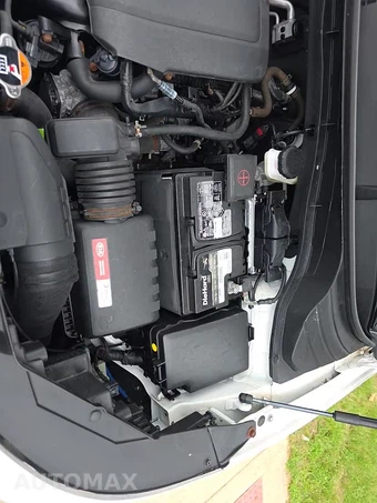 2022 Kia Soul LX - miniatura 21