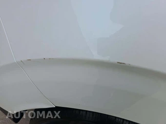 2022 Kia Soul LX - miniatura 22