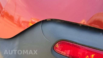 2022 Kia Soul LX - miniatura 19