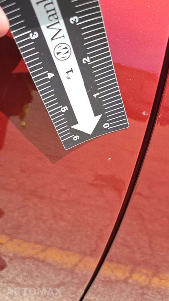 2022 Kia Soul LX - miniatura 20