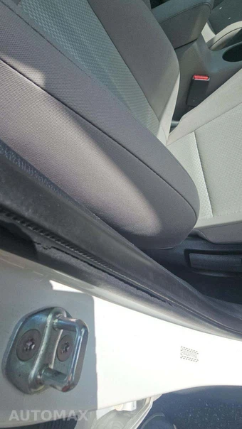 2022 Kia Soul LX - miniatura 20