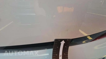2022 Kia Soul LX - miniatura 22