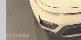 2022 Kia Soul LX - miniatura 25