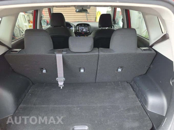 2022 Kia Soul LX - miniatura 14