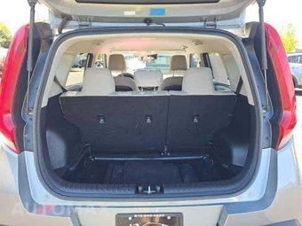 2022 Kia Soul LX - miniatura 15