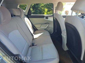 2022 Kia Soul LX - miniatura 17