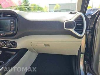 2022 Kia Soul LX - miniatura 20