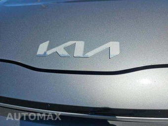 2022 Kia Soul LX - miniatura 22