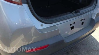 2022 Kia Soul LX - miniatura 27