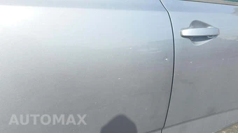 2022 Kia Soul LX - miniatura 31