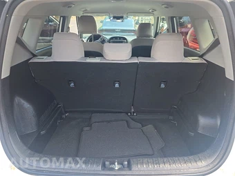 2022 Kia Soul LX - miniatura 16