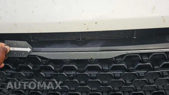 2022 Kia Soul LX - miniatura 24