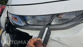 2022 Kia Soul LX - miniatura 26